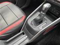 2020 Toyota Raize