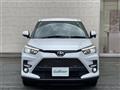 2020 Toyota Raize