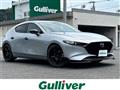 2019 Mazda Mazda3