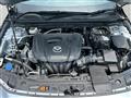 2019 Mazda Mazda3