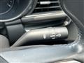 2019 Mazda Mazda3