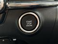 2019 Mazda Mazda3