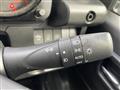 2020 Suzuki Jimny