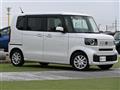 2024 Honda N BOX