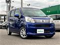 2018 Daihatsu Move