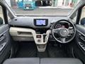 2018 Daihatsu Move