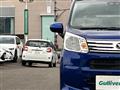 2018 Daihatsu Move