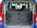 2018 Daihatsu Move