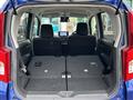 2018 Daihatsu Move