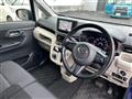 2018 Daihatsu Move