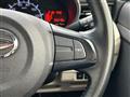 2018 Daihatsu Move