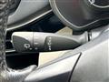 2018 Daihatsu Move