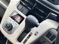 2018 Daihatsu Move