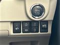 2018 Daihatsu Move