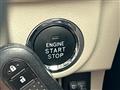 2018 Daihatsu Move