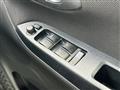 2018 Daihatsu Move
