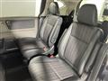 2018 Honda Freed