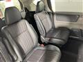 2018 Honda Freed