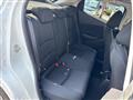 2019 Mazda Demio