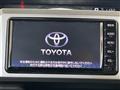 2019 Toyota PIXIS MEGA