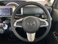 2019 Toyota PIXIS MEGA