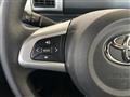 2019 Toyota PIXIS MEGA