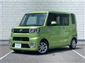 2019 Toyota PIXIS MEGA