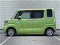 2019 Toyota PIXIS MEGA