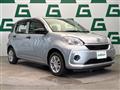 2020 Daihatsu Boon