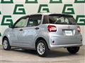 2020 Daihatsu Boon