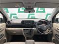 2020 Daihatsu Boon