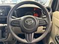 2020 Daihatsu Boon