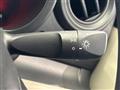2020 Daihatsu Boon