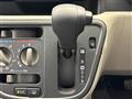 2020 Daihatsu Boon