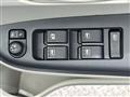 2020 Daihatsu Boon