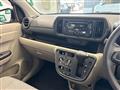 2020 Daihatsu Boon