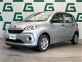 2020 Daihatsu Boon