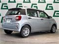 2020 Daihatsu Boon
