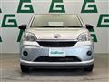 2020 Daihatsu Boon