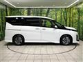 2024 Nissan Serena