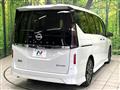 2024 Nissan Serena