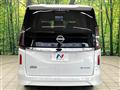 2024 Nissan Serena