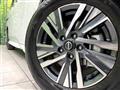 2024 Nissan Serena