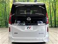 2024 Nissan Serena
