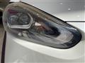 2018 Toyota Sienta