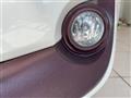 2018 Toyota Sienta