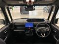 2024 Daihatsu Tanto