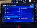 2024 Daihatsu Tanto