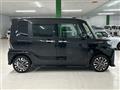 2024 Daihatsu Tanto