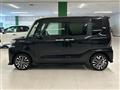 2024 Daihatsu Tanto